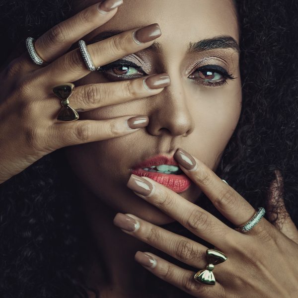 Peppermint & Eucalyptus Beard Conditioner