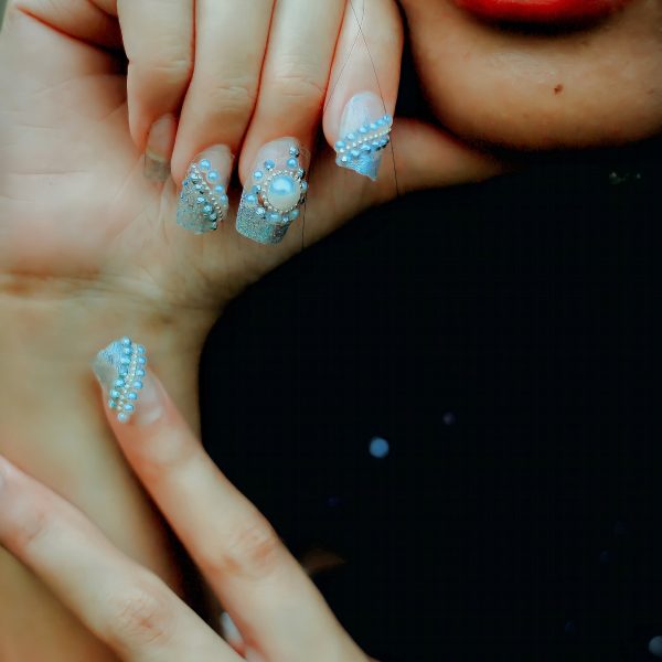 Cucumber Aloe Soothing Gel