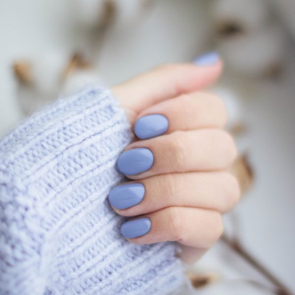 Jasmine Rose Hand Scrub